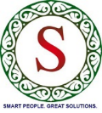 Siddharth associates 