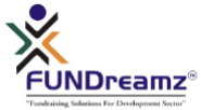 FUNDreamz Global marketing Pvt LTD 