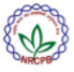 NRCPB 