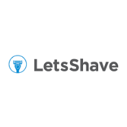 Lets Shave.Com 