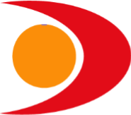 Digital Marketing Corps 