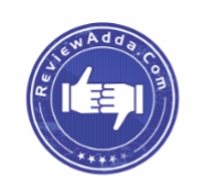 ReviewAdda.Com 