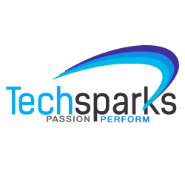 Techsparks IT Pvt. Ltd. 