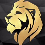 Maventum tech solutions 