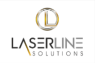 Laser Line Solutions 