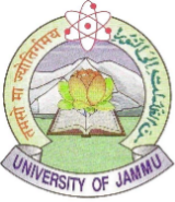 University of Jammu 