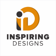 Inspiring Designs 