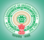 Kurnool  District - Govt. of Andhra Pradesh 
