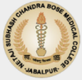 Netaji Subhash Chandra Bose Medical College 