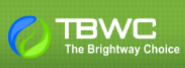 The Brightway Choice 