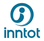 Inntot Technologies 