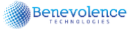 Benevolence technologies 