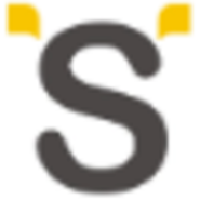 STUTZEN CORPORATES PRIVATE LIMITED 