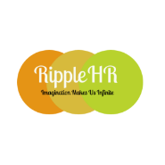 RippleHR 