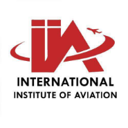 Irik International Academy pvt.ltd 