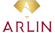 Arlin Jewels Pvt Ltd 