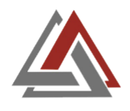 Annex Tecno Solutions P Ltd 