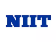 NIIT Ltd 