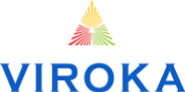 VIROKA TECHNOLOGY PVT LTD 