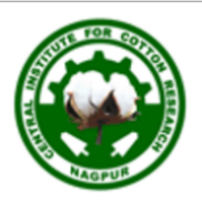 Central Institute for Cotton Research 