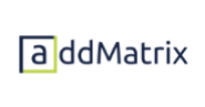AddMatrix 