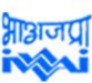 Inland Waterways Authority of India 