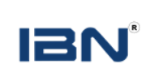 IBN TECHNOLOGIE LTD 