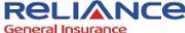 Reliance General Insurance 