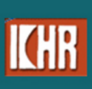 Indian Council of Historical Research 