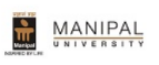 Manipal University 
