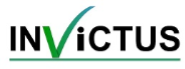 Invictus Management Solutions 