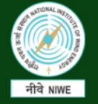 National Institute of Wind Energy 