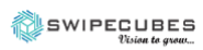 Swipecubes Softs Pvt. Ltd. 