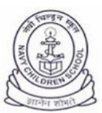 Navy Children School - Arakkonam 