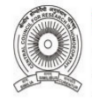 Central Council for Research in Homoeopathy 