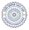 IIT Roorkee 