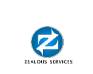 Zealous Services 