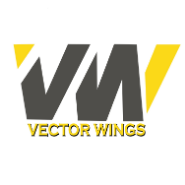 Vector wings Corporate Consulting 