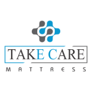 Take care innovation pvt. ltd 