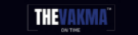 THE VAKMA 