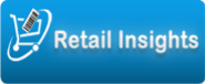 Retail insights 