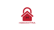 Homantra 