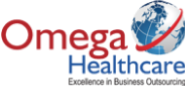 Omega Healthcare 