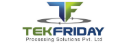 TekFriday Processing Solutions 