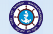 Indian Maritime University 