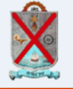 Christ College Irinjalakuda 