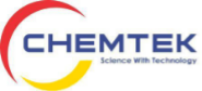 Chemtek Scientific Company 