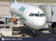 Talento Service Pvt Ltd 