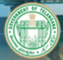 Department of Rural Development - Govt. of Telangana 