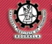NIT Rourkela 